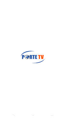 Porte TVのおすすめ画像2