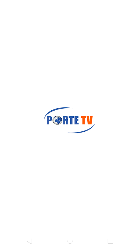 Porte TVのおすすめ画像2