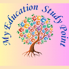 My Education