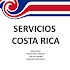 Servicios de Costa Rica