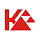 Kroese App
