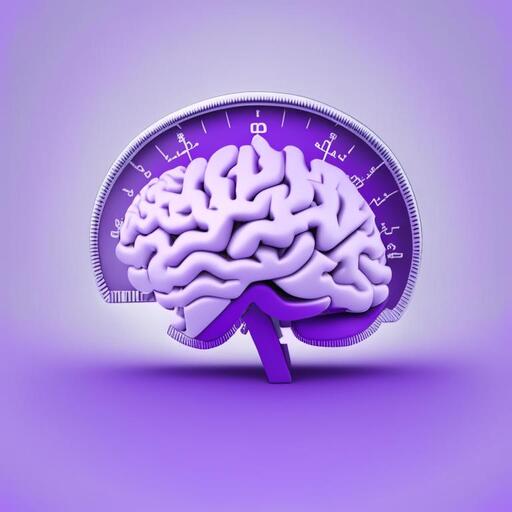 STRESSOMETR AI logo