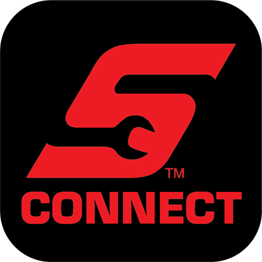 Snap-on 2.0.3 Icon