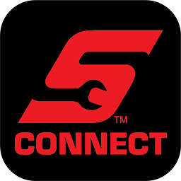 Snap-on: Download & Review