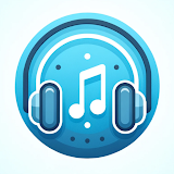 Mp3Juices Music Downloader icon
