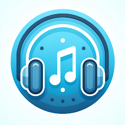 Mp3Juices Music Downloader: Download & Review