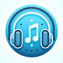 Mp3Juices Music Downloader