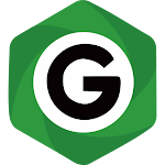 Cover Image of ダウンロード Go Mobile Browers - Fast Safe  APK