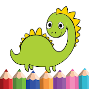 Top 39 Educational Apps Like Coloring Book - Kids Paint - Best Alternatives