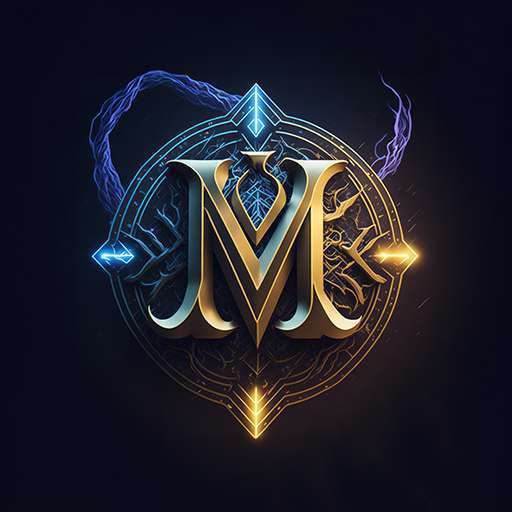 MagicArt AI Download on Windows