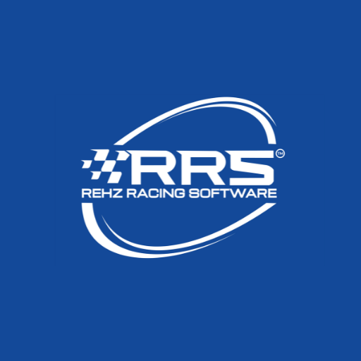 R.R.S logo