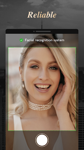 Luxy Pro - Elite Dating Apk3