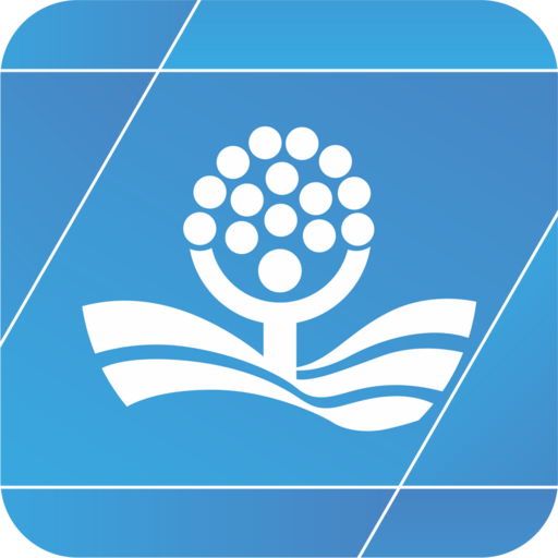 Harvest Freshkampo logo