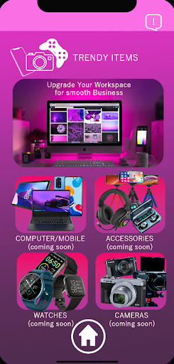 Involve Asian Affiliate Screen 3