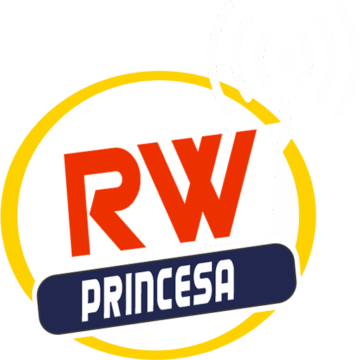 RW Princesa Download on Windows