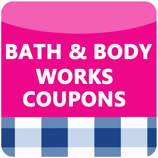 አውርድ Coupons for Bath & Body Works Android APK