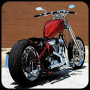 The Best harley davidson wallpaper