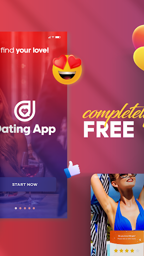 Logo https://play-lh.googleusercontent.com/3S5TyNH7ZU68LMTVuX5-zKJh80dZw0qrd2LcAC6Fb_HE7yreI2GrbDBcEr5Bxt3O6EQ