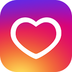 Cover Image of 下载 Like Video App 1.5 APK