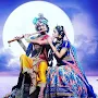 Radha Krishna HD Wallpapers