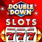 Cover Image of Download DoubleDown Casino Vegas Slots  APK