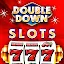Download DoubleDown Casino Vegas Slots