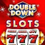 DoubleDown Casino Vegas Slots APK icon