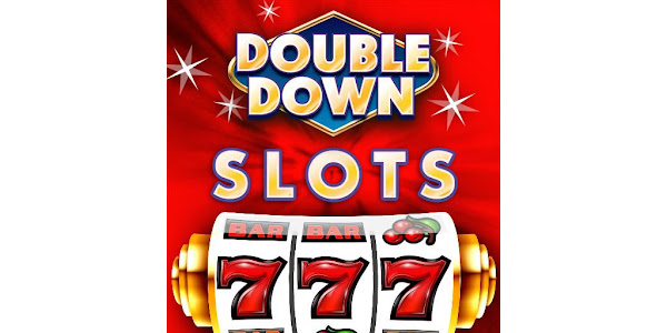 Doubledown casino free slots codes