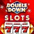 Vegas Slots - DoubleDown Casino 4.9.31