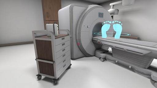 MRI Voorbereiding Screen 3