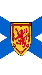 Nova Scotia Wallpaper
