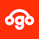 Ogo - Food & Grocery Delivery Descarga en Windows