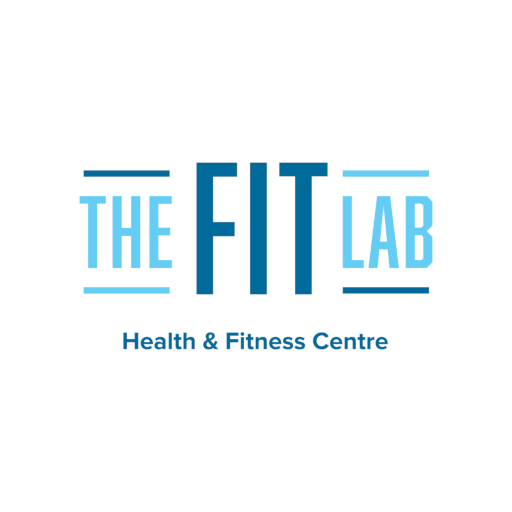 The Fit Lab Toowoomba logo