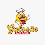 Cover Image of ดาวน์โหลด Gulosão Fast Food 8.37 APK