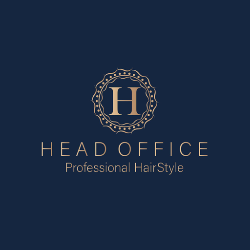 Head Office logo