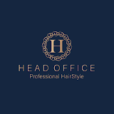 Head Office icon