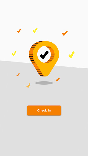 Mr. Fixer Screen 2