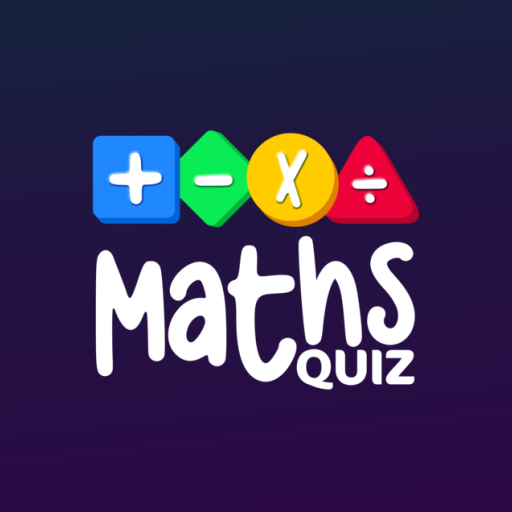 Maths Quiz - Khelo Aur Jeeto