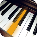 Download M lodie de piano KPop and Rock Fix Apk for android