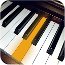 Piano Melody icon