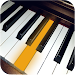 Piano Melody For PC