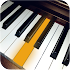 Piano MelodySamples Stability (Mod)