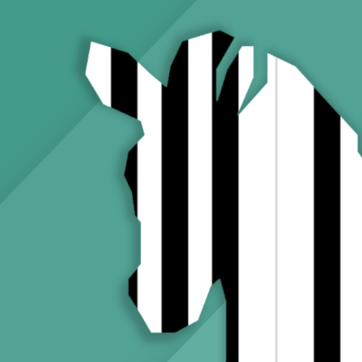 Klavír pro samouky logo
