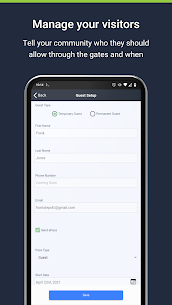 DwellingLive APK for Android Download (Unlimited Money) 5