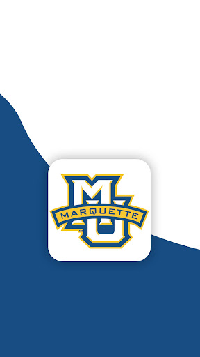 Android application MU Recreation screenshort