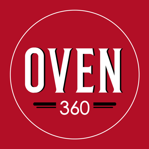Oven 360 USA Download on Windows