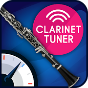 Top 30 Music & Audio Apps Like Master Clarinet Tuner - Best Alternatives