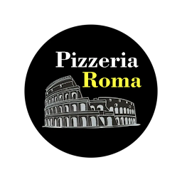 Icon image Pizzeria Roma