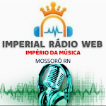 Cover Image of ดาวน์โหลด Imperial Rádio Web  APK