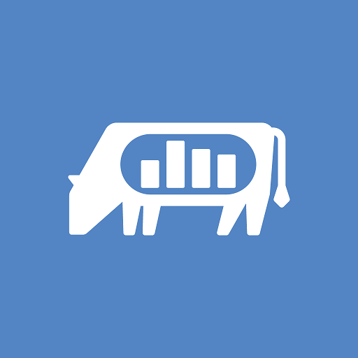 Livestock Analytics - Starter logo